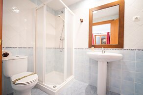 Hotel Branka