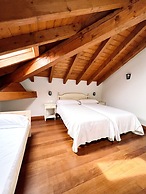 Hotel Branka