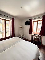 Hotel Branka