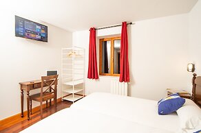 Hotel Branka