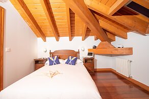 Hotel Branka