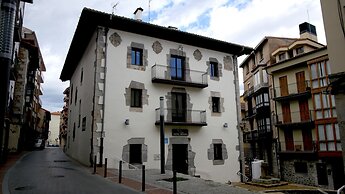 Hotel Branka