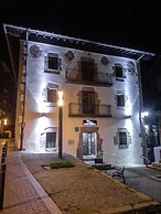 Hotel Branka