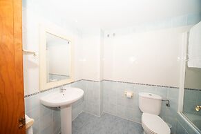 Hotel Branka