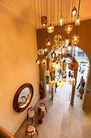HOTEL AKAWE