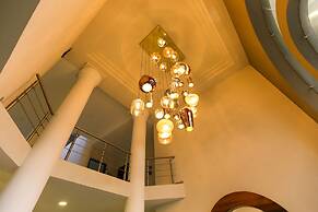 HOTEL AKAWE