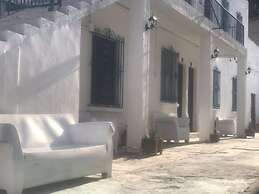 Casa Lucia