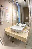 Hotel 1525 By Geh Suites