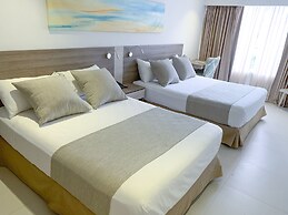 Hotel 1525 By Geh Suites