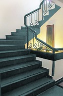 Hotel La Muralla