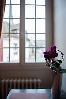 La Maison Carpe Diem