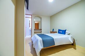 Hotel Mosna