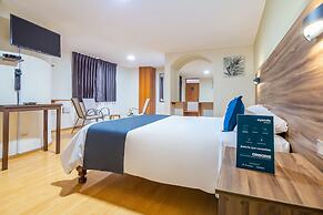Hotel Mosna