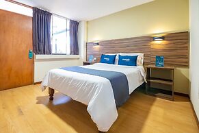 Hotel Mosna