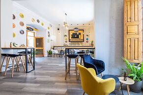 Hotel Mosna