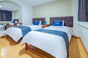 Hotel Mosna