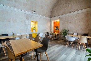 Hotel Mosna