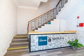 Hotel Mosna