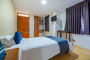 Hotel Mosna