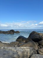 Playa Sayulita