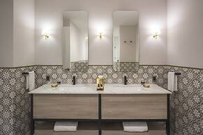 Casa Cleo Boutique Stays by Viadora