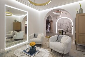 Casa Cleo Boutique Stays by Viadora