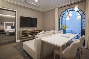 Casa Cleo Boutique Stays by Viadora