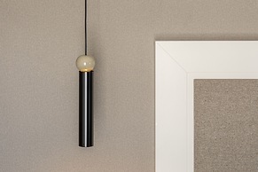 Casa Cleo Boutique Stays by Viadora