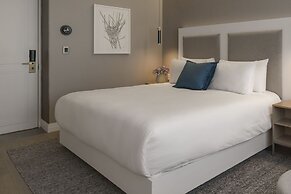 Casa Cleo Boutique Stays by Viadora