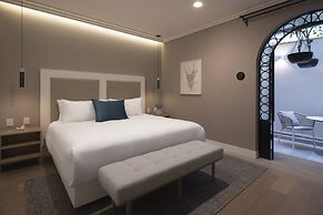 Casa Cleo Boutique Stays by Viadora