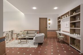 Casa Cleo Boutique Stays by Viadora