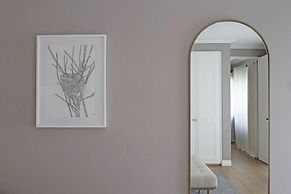 Casa Cleo Boutique Stays by Viadora