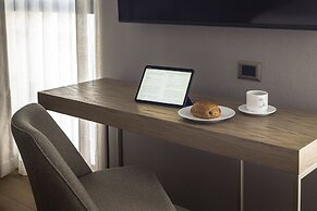 Casa Cleo Boutique Stays by Viadora
