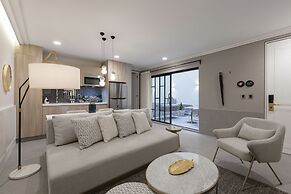 Casa Cleo Boutique Stays by Viadora