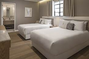 Casa Cleo Boutique Stays by Viadora