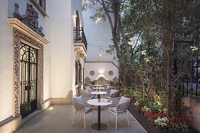 Casa Cleo Boutique Stays by Viadora