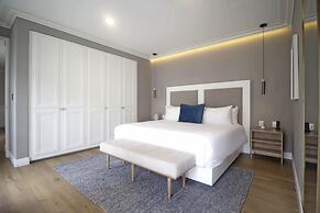 Casa Cleo Boutique Stays by Viadora