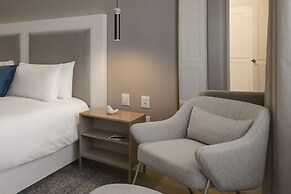 Casa Cleo Boutique Stays by Viadora
