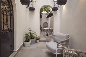 Casa Cleo Boutique Stays by Viadora