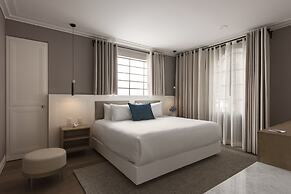 Casa Cleo Boutique Stays by Viadora