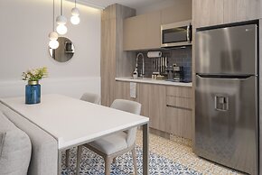 Casa Cleo Boutique Stays by Viadora