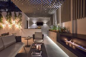 Casa Cleo Boutique Stays by Viadora