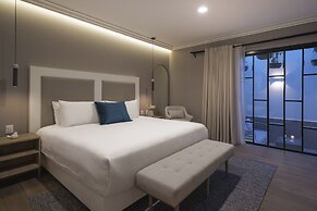 Casa Cleo Boutique Stays by Viadora