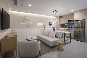 Casa Cleo Boutique Stays by Viadora