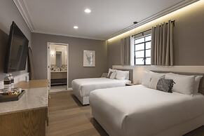 Casa Cleo Boutique Stays by Viadora