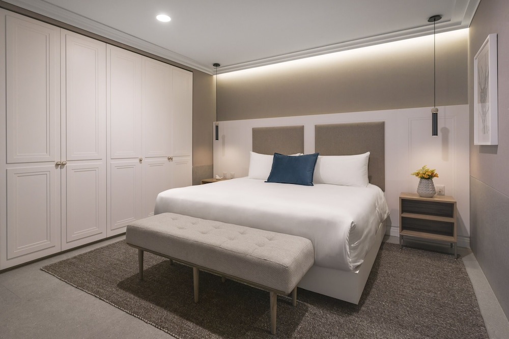 Casa Cleo Boutique Stays by Viadora