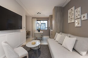 Casa Cleo Boutique Stays by Viadora