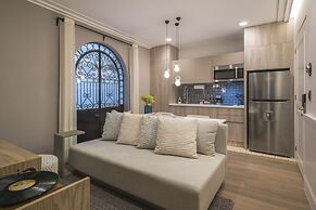 Casa Cleo Boutique Stays by Viadora