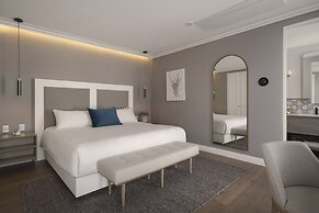 Casa Cleo Boutique Stays by Viadora