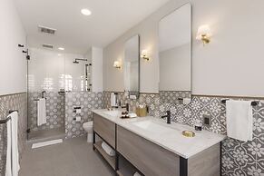 Casa Cleo Boutique Stays by Viadora
